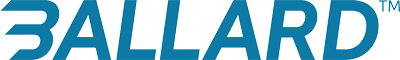 BALLARD