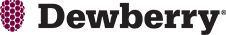 Dewberry