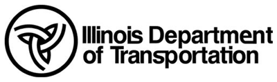 Illinois Department of Transportation