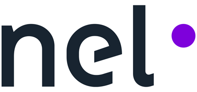 nel