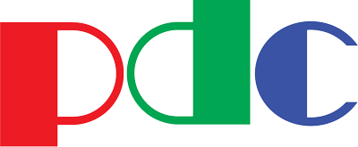 PDC