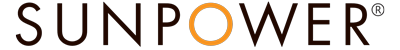 Sunpower
