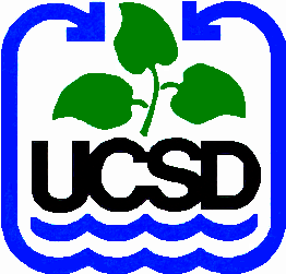 UCSD